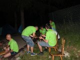 20 lat SKT (88)